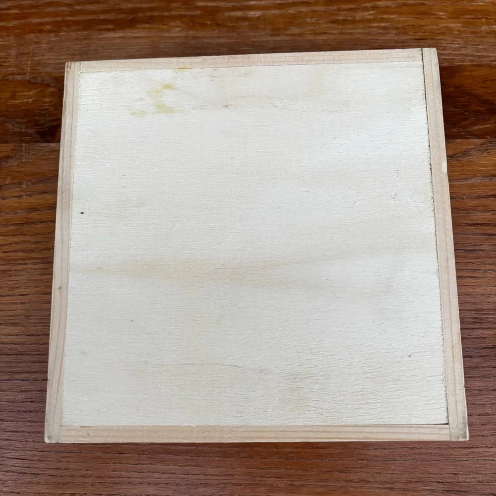Antioche Olive Oil pure Natural Handmade Soap Gift Box